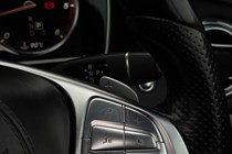 Mercedes-Benz S-Class (13-20) S 350 d AMG Line L Executive Premium 9G-Tronic Plus auto 4d For Sale - Pavilion Motor Company, CHADDERTON