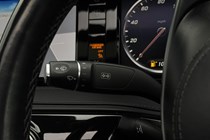 Mercedes-Benz S-Class (13-20) S 350 d AMG Line L Executive Premium 9G-Tronic Plus auto 4d For Sale - Pavilion Motor Company, CHADDERTON
