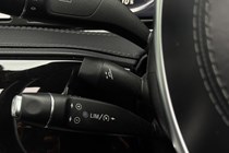 Mercedes-Benz S-Class (13-20) S 350 d AMG Line L Executive Premium 9G-Tronic Plus auto 4d For Sale - Pavilion Motor Company, CHADDERTON