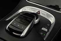Mercedes-Benz S-Class (13-20) S 350 d AMG Line L Executive Premium 9G-Tronic Plus auto 4d For Sale - Pavilion Motor Company, CHADDERTON