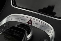 Mercedes-Benz S-Class (13-20) S 350 d AMG Line L Executive Premium 9G-Tronic Plus auto 4d For Sale - Pavilion Motor Company, CHADDERTON