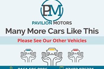 Mercedes-Benz S-Class (13-20) S 350 d AMG Line L Executive Premium 9G-Tronic Plus auto 4d For Sale - Pavilion Motor Company, CHADDERTON