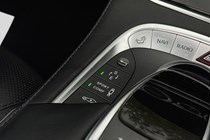 Mercedes-Benz S-Class (13-20) S 350 d AMG Line L Executive Premium 9G-Tronic Plus auto 4d For Sale - Pavilion Motor Company, CHADDERTON