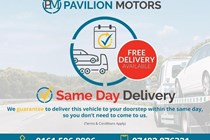 Mercedes-Benz S-Class (13-20) S 350 d AMG Line L Executive Premium 9G-Tronic Plus auto 4d For Sale - Pavilion Motor Company, CHADDERTON