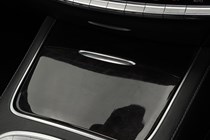 Mercedes-Benz S-Class (13-20) S 350 d AMG Line L Executive Premium 9G-Tronic Plus auto 4d For Sale - Pavilion Motor Company, CHADDERTON