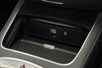 Mercedes-Benz S-Class (13-20) S 350 d AMG Line L Executive Premium 9G-Tronic Plus auto 4d For Sale - Pavilion Motor Company, CHADDERTON