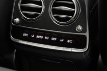 Mercedes-Benz S-Class (13-20) S 350 d AMG Line L Executive Premium 9G-Tronic Plus auto 4d For Sale - Pavilion Motor Company, CHADDERTON