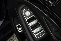 Mercedes-Benz S-Class (13-20) S 350 d AMG Line L Executive Premium 9G-Tronic Plus auto 4d For Sale - Pavilion Motor Company, CHADDERTON