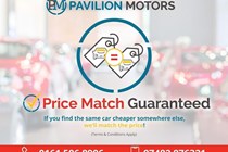 Mercedes-Benz S-Class (13-20) S 350 d AMG Line L Executive Premium 9G-Tronic Plus auto 4d For Sale - Pavilion Motor Company, CHADDERTON