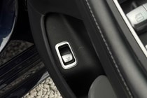 Mercedes-Benz S-Class (13-20) S 350 d AMG Line L Executive Premium 9G-Tronic Plus auto 4d For Sale - Pavilion Motor Company, CHADDERTON