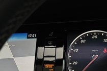 Mercedes-Benz S-Class (13-20) S 350 d AMG Line L Executive Premium 9G-Tronic Plus auto 4d For Sale - Pavilion Motor Company, CHADDERTON