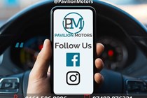 Mercedes-Benz S-Class (13-20) S 350 d AMG Line L Executive Premium 9G-Tronic Plus auto 4d For Sale - Pavilion Motor Company, CHADDERTON