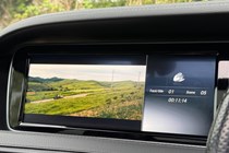 Mercedes-Benz S-Class (13-20) S 350 d AMG Line L Executive Premium 9G-Tronic Plus auto 4d For Sale - Pavilion Motor Company, CHADDERTON