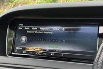 Mercedes-Benz S-Class (13-20) S 350 d AMG Line L Executive Premium 9G-Tronic Plus auto 4d For Sale - Pavilion Motor Company, CHADDERTON