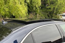 Mercedes-Benz S-Class (13-20) S 350 d AMG Line L Executive Premium 9G-Tronic Plus auto 4d For Sale - Pavilion Motor Company, CHADDERTON