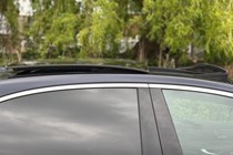 Mercedes-Benz S-Class (13-20) S 350 d AMG Line L Executive Premium 9G-Tronic Plus auto 4d For Sale - Pavilion Motor Company, CHADDERTON
