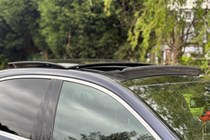 Mercedes-Benz S-Class (13-20) S 350 d AMG Line L Executive Premium 9G-Tronic Plus auto 4d For Sale - Pavilion Motor Company, CHADDERTON