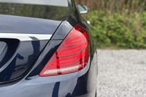 Mercedes-Benz S-Class (13-20) S 350 d AMG Line L Executive Premium 9G-Tronic Plus auto 4d For Sale - Pavilion Motor Company, CHADDERTON