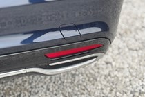 Mercedes-Benz S-Class (13-20) S 350 d AMG Line L Executive Premium 9G-Tronic Plus auto 4d For Sale - Pavilion Motor Company, CHADDERTON