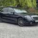 Mercedes-Benz S-Class (13-20) S 350 d AMG Line L Executive Premium 9G-Tronic Plus auto 4d For Sale - Pavilion Motor Company, CHADDERTON