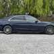 Mercedes-Benz S-Class (13-20) S 350 d AMG Line L Executive Premium 9G-Tronic Plus auto 4d For Sale - Pavilion Motor Company, CHADDERTON