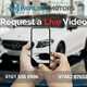 Mercedes-Benz S-Class (13-20) S 350 d AMG Line L Executive Premium 9G-Tronic Plus auto 4d For Sale - Pavilion Motor Company, CHADDERTON