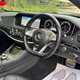Mercedes-Benz S-Class (13-20) S 350 d AMG Line L Executive Premium 9G-Tronic Plus auto 4d For Sale - Pavilion Motor Company, CHADDERTON