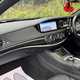 Mercedes-Benz S-Class (13-20) S 350 d AMG Line L Executive Premium 9G-Tronic Plus auto 4d For Sale - Pavilion Motor Company, CHADDERTON