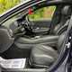 Mercedes-Benz S-Class (13-20) S 350 d AMG Line L Executive Premium 9G-Tronic Plus auto 4d For Sale - Pavilion Motor Company, CHADDERTON
