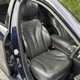 Mercedes-Benz S-Class (13-20) S 350 d AMG Line L Executive Premium 9G-Tronic Plus auto 4d For Sale - Pavilion Motor Company, CHADDERTON