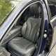 Mercedes-Benz S-Class (13-20) S 350 d AMG Line L Executive Premium 9G-Tronic Plus auto 4d For Sale - Pavilion Motor Company, CHADDERTON