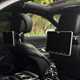 Mercedes-Benz S-Class (13-20) S 350 d AMG Line L Executive Premium 9G-Tronic Plus auto 4d For Sale - Pavilion Motor Company, CHADDERTON