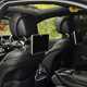 Mercedes-Benz S-Class (13-20) S 350 d AMG Line L Executive Premium 9G-Tronic Plus auto 4d For Sale - Pavilion Motor Company, CHADDERTON