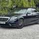 Mercedes-Benz S-Class (13-20) S 350 d AMG Line L Executive Premium 9G-Tronic Plus auto 4d For Sale - Pavilion Motor Company, CHADDERTON