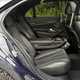 Mercedes-Benz S-Class (13-20) S 350 d AMG Line L Executive Premium 9G-Tronic Plus auto 4d For Sale - Pavilion Motor Company, CHADDERTON