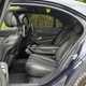 Mercedes-Benz S-Class (13-20) S 350 d AMG Line L Executive Premium 9G-Tronic Plus auto 4d For Sale - Pavilion Motor Company, CHADDERTON