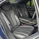 Mercedes-Benz S-Class (13-20) S 350 d AMG Line L Executive Premium 9G-Tronic Plus auto 4d For Sale - Pavilion Motor Company, CHADDERTON