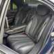 Mercedes-Benz S-Class (13-20) S 350 d AMG Line L Executive Premium 9G-Tronic Plus auto 4d For Sale - Pavilion Motor Company, CHADDERTON