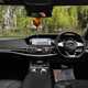 Mercedes-Benz S-Class (13-20) S 350 d AMG Line L Executive Premium 9G-Tronic Plus auto 4d For Sale - Pavilion Motor Company, CHADDERTON