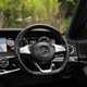 Mercedes-Benz S-Class (13-20) S 350 d AMG Line L Executive Premium 9G-Tronic Plus auto 4d For Sale - Pavilion Motor Company, CHADDERTON