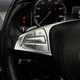 Mercedes-Benz S-Class (13-20) S 350 d AMG Line L Executive Premium 9G-Tronic Plus auto 4d For Sale - Pavilion Motor Company, CHADDERTON