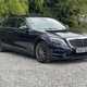 Mercedes-Benz S-Class (13-20) S 350 d AMG Line L Executive Premium 9G-Tronic Plus auto 4d For Sale - Pavilion Motor Company, CHADDERTON
