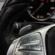 Mercedes-Benz S-Class (13-20) S 350 d AMG Line L Executive Premium 9G-Tronic Plus auto 4d For Sale - Pavilion Motor Company, CHADDERTON