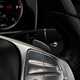 Mercedes-Benz S-Class (13-20) S 350 d AMG Line L Executive Premium 9G-Tronic Plus auto 4d For Sale - Pavilion Motor Company, CHADDERTON