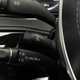 Mercedes-Benz S-Class (13-20) S 350 d AMG Line L Executive Premium 9G-Tronic Plus auto 4d For Sale - Pavilion Motor Company, CHADDERTON