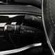 Mercedes-Benz S-Class (13-20) S 350 d AMG Line L Executive Premium 9G-Tronic Plus auto 4d For Sale - Pavilion Motor Company, CHADDERTON