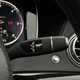 Mercedes-Benz S-Class (13-20) S 350 d AMG Line L Executive Premium 9G-Tronic Plus auto 4d For Sale - Pavilion Motor Company, CHADDERTON
