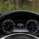Mercedes-Benz S-Class (13-20) S 350 d AMG Line L Executive Premium 9G-Tronic Plus auto 4d For Sale - Pavilion Motor Company, CHADDERTON