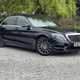 Mercedes-Benz S-Class (13-20) S 350 d AMG Line L Executive Premium 9G-Tronic Plus auto 4d For Sale - Pavilion Motor Company, CHADDERTON