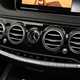 Mercedes-Benz S-Class (13-20) S 350 d AMG Line L Executive Premium 9G-Tronic Plus auto 4d For Sale - Pavilion Motor Company, CHADDERTON